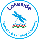Lakeside Nursery Primary Academy