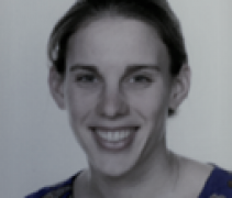Polly Russell