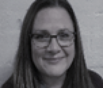 Sandie Gordon