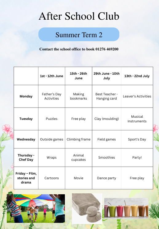 Screenshot 2026 04 10 060228