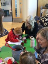 26ACE9163E8748D79A8212EDFA3BAB8E