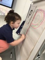 316043FF470E453F8525BEBDA99C4143