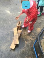 485549BDC7024A81AB60F7E995951CDF 1