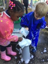 98E43424AE1647AA8C14E0960BEA9429