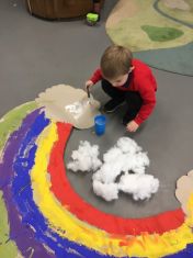 F45918F0C52C4B4596974F0F4751320F