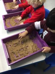 1FBDD86FD3264F58BA240283C1E7FE94