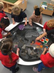 718112ED48AE492A9848971454C9AD4B