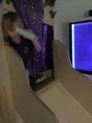 72A17CADC1914DB999DB30D643336A00