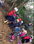 forest school
