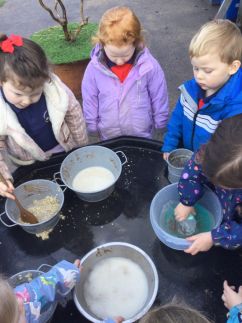 A8840BC8252847EF9C6AE421E239DAE4