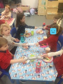 63662C6822BF4266B6134429036A40A3