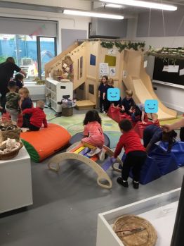 198C630669564263813221CF885CEC31