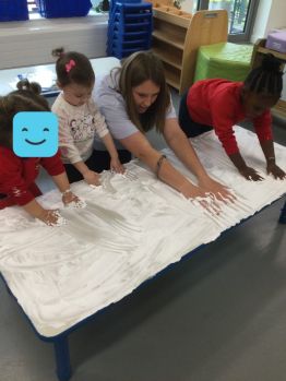 F48BBD67365C4A52988E63113410CD96