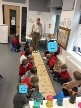 ACC02B7F67E94D2A84AE6AF5D471E4CD