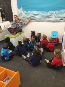 292EDEE965F04D12938FC5DD727B7782