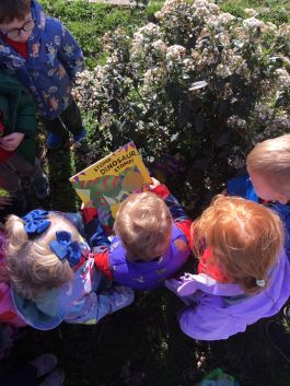 46D642881CAF40CFBCD88229DA241EBC2