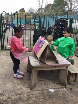 59E97CEB57A142328990107DCE1BAE86