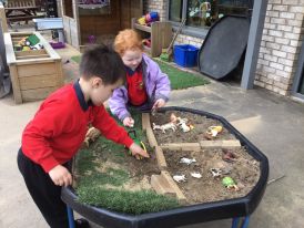 7B04F96EC52D4483AA1C98D0840D1FB9