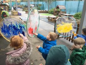 68BF11039AC8400CA750FE2C482F7D0D2