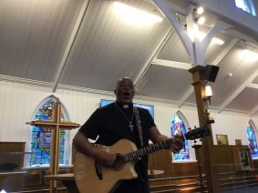 BF2DDB5343F148BCAEFC9F04B36DE9FC2