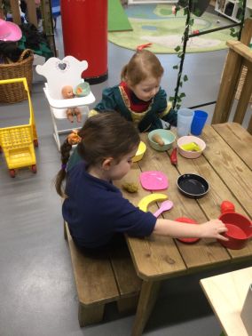 B8A6F664FC874EC68685F556695E2719