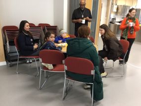 A6D9CB7BCC8441A4BA38F620FCCDB867