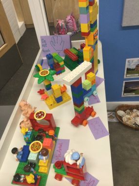 76CFEFB318514E4FBEBCD55C0A0BA1C9 2