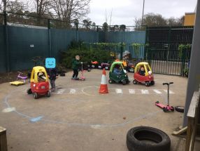 0C3559D982AE48FA94D7B5AFC3775BA2