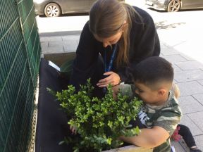 3858965D34D24E38A72BE9DFB9C716A1