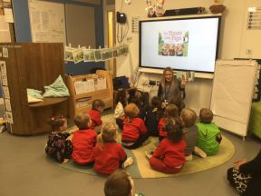 DA64D918EA9A46A09B0FEC25903C02B3 2