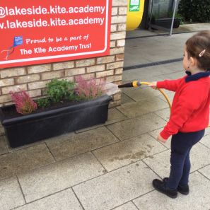 40A094DACACB4C849FE964AC57D7BAC2 1