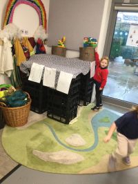 A5BC1D4CF23543F3B9D826DFA0B0224B2