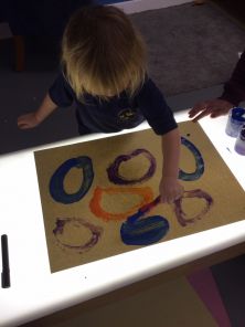 EC37757B4D834969B3C197AE131D764B