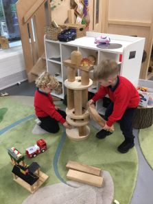 89B8492979D24E47A9200CC8CC00AC21