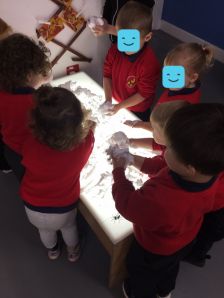 80C2EFCC2134443C827620E931981464