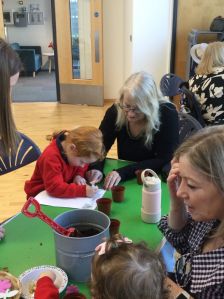 26ACE9163E8748D79A8212EDFA3BAB8E2