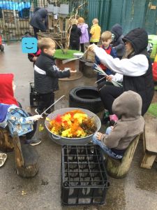 F061D8BDD1DA42CE83D2EE9E3D387100