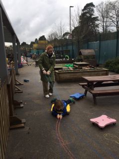 8FAA4E6BD7554D5B8C6F566B5EBCF62B2