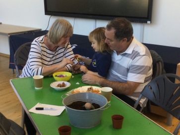 AD810284A4DF4C479B803B130D98A8D3