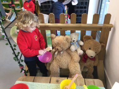 3F09D161AB05401BA6CD54DE85C88B4A2