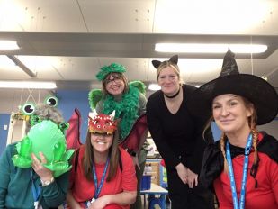 EDBE4789E44A448AB6EFACB1BC0E52A5 2