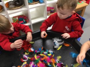 5152C05E25E342029C7A9179867B2890