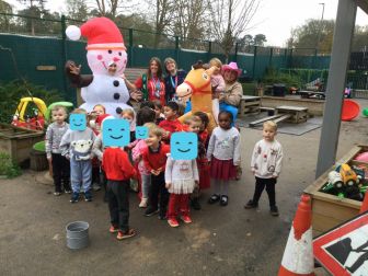 78AEE924EC9C409687CA7C9641839B42