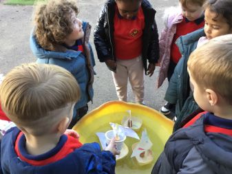 FF9AD5624C7F41AFB79A0205FFD62B37