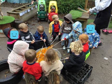 2EA98C1B430441EE9A78B69E491F05E6