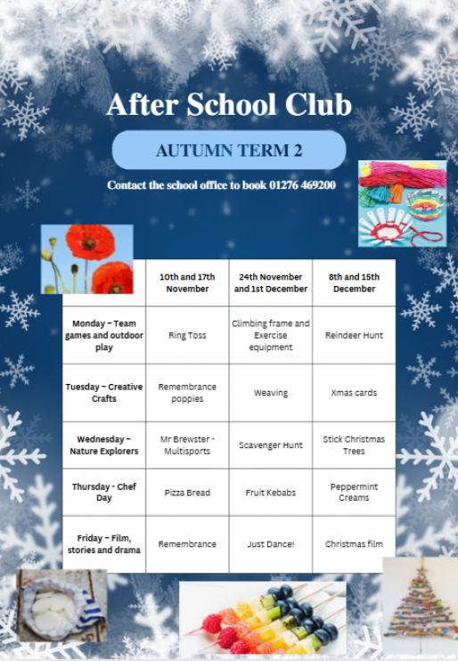 Screenshot 2025 11 10 055409