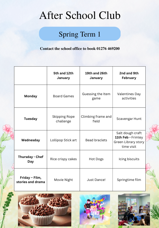 Screenshot 2026 01 09 55939