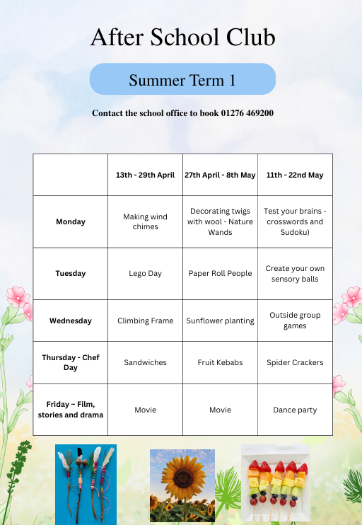 Screenshot 2026 04 10 060212