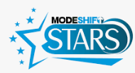 mode